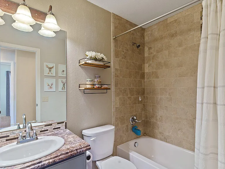 4752 Canyon Wren Ln — Photo 22