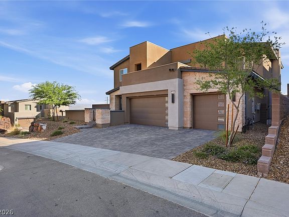 3rd image of 290 Natoire Ct