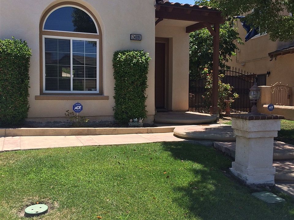 1st image of 2409 Paseo Los Gatos