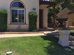 2409 Paseo Los Gatos, Chula Vista, CA 91914