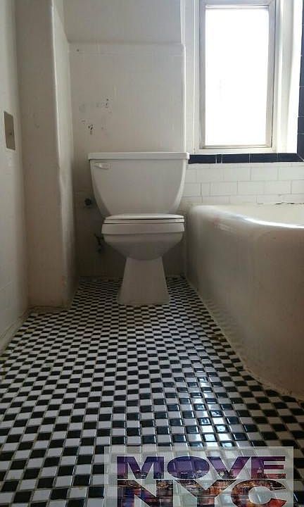 2nd image of 3524 Hull Ave #2