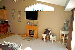 3rd image of 3621 Inwood Ct