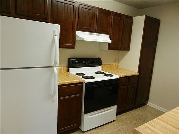 2nd image of 1212 N Major Dr APT 24N