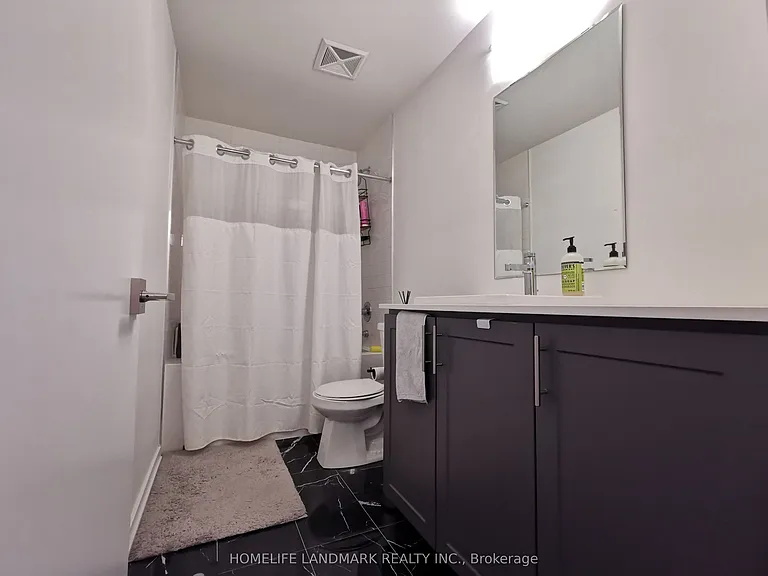 11 Lytham Green Cir #21 — Photo 11