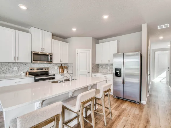 5735 SE Edgewater Circle, Stuart, FL 34997