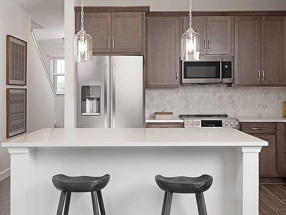 Montague Chase - Surf Interior Image 1