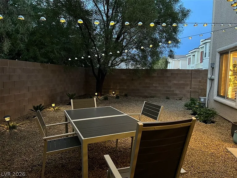 243 Intellectual Ct — Photo 22
