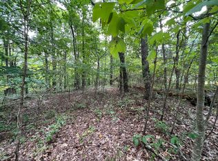 0 Wilderness Way #545, Dunlap, TN 37327
