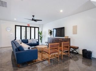 4234 W Cambridge Pkwy, Hurricane, UT 84737