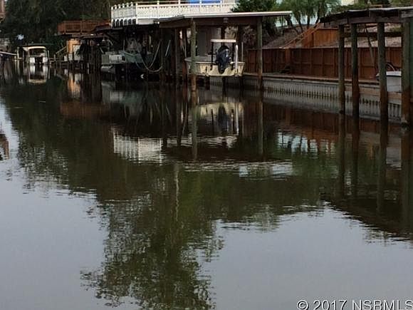 2nd image of 138 Indian Creek Rd