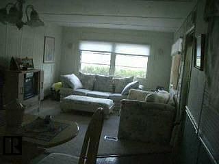 3rd image of 6580 Seminole Blvd Lot 330