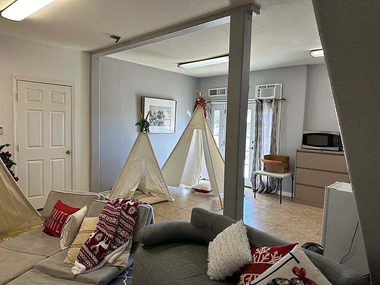 Scenic Ridge Dr — Photo 16