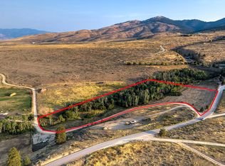 21991 Runaway Bay Trl, Florence, MT 59833