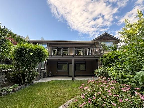 4th image of 13210 Shoesmith Cres #12