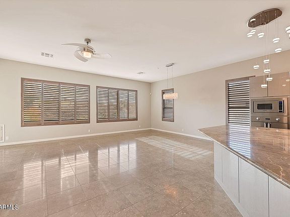 2nd image of 7567 E CORVA Drive