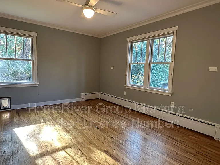 909 Longstaff St — Photo 20