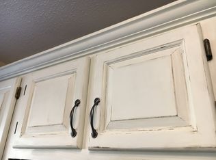 204 Durington Pl, Cary, NC 27518