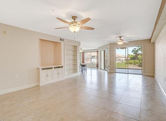 2nd image of 26640 Rosewood Pointe Dr Unit 202
