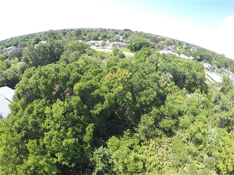 1st image of 517 Jasmine Ave
