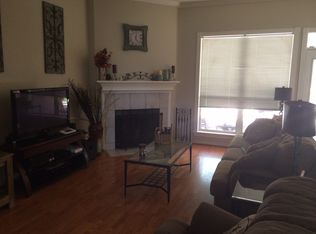 1806 Beaver Pond Ct, Bryan, TX 77807