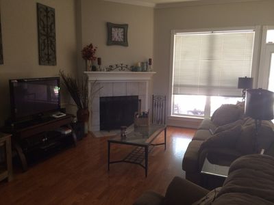 1806 Beaver Pond Ct, Bryan, TX, 77807