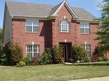 1st image of 5650 Nichols Dr