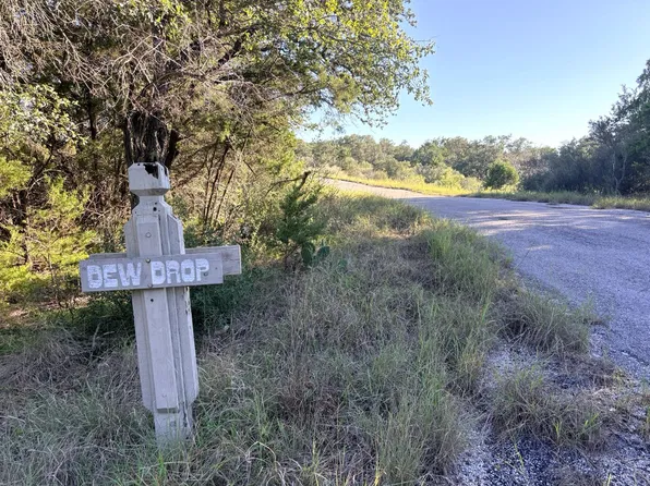 Mountain Dew Rd, Horseshoe Bay, TX 78657
