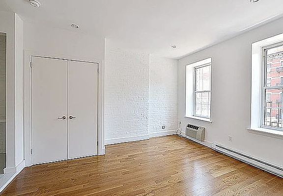 2nd image of 1355 2nd Ave APT 4B