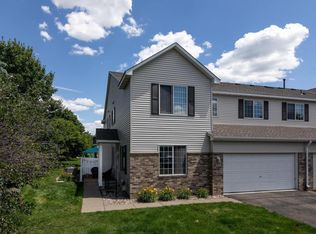 1849 Pintail Ave, Shakopee, MN 55379