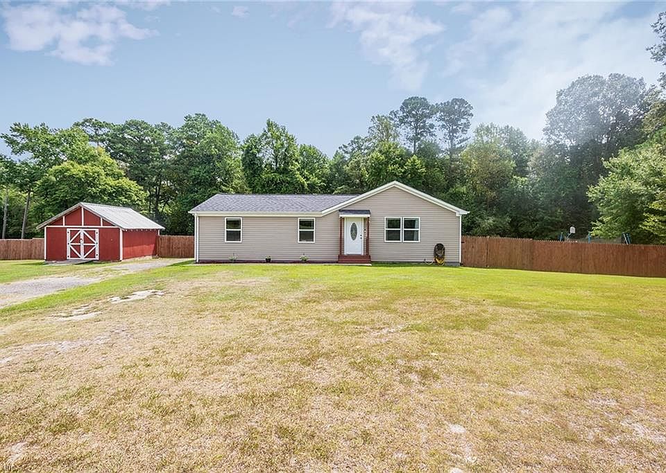 9137 S Quay Rd, Suffolk, VA 23437 MLS 10501190 Zillow