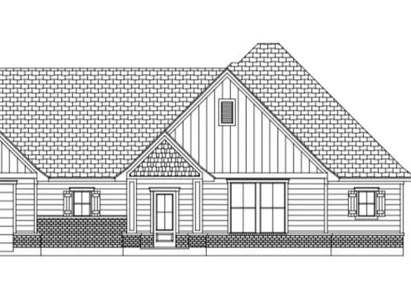 268 Horse Shoe Trl, Angleton, TX 77515