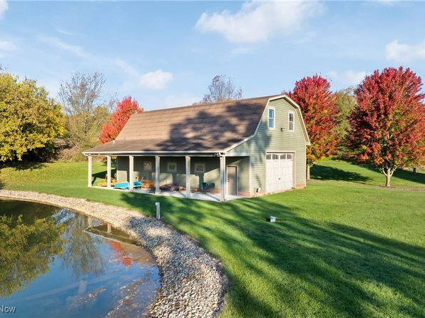2142 State St NW, Uniontown, OH 44685