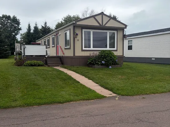 11 Cartier Ave, Cornwall, PE C0A 1H5