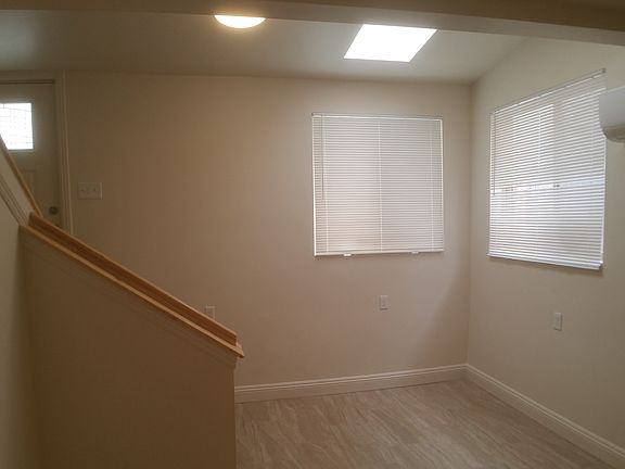 5th image of 1408 U St #7cc4fc664