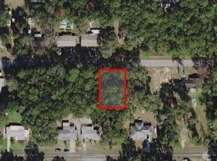 6636 E Morley St, Inverness, FL 34452