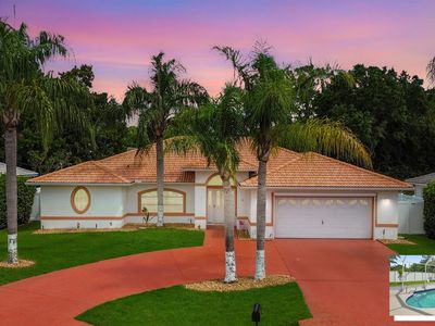 53 Pritchard Dr, Palm Coast, FL, 32164