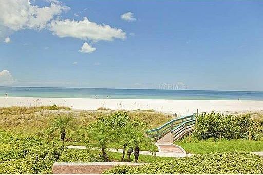 3rd image of 1560 Gulf Blvd #17