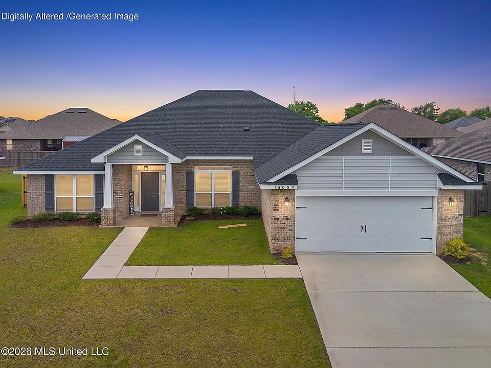1st image of 15053 Emersyn Ln