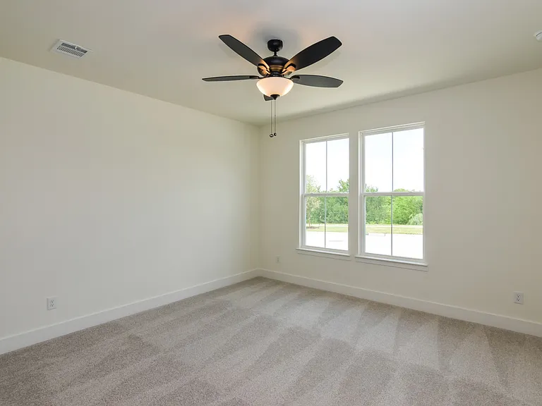 14541 Durant Ln — Photo 9