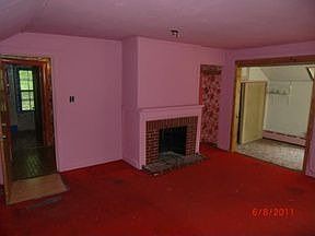 5th image of 1417 S 9th Ave