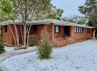 3616 37th St, Lubbock, TX 79413