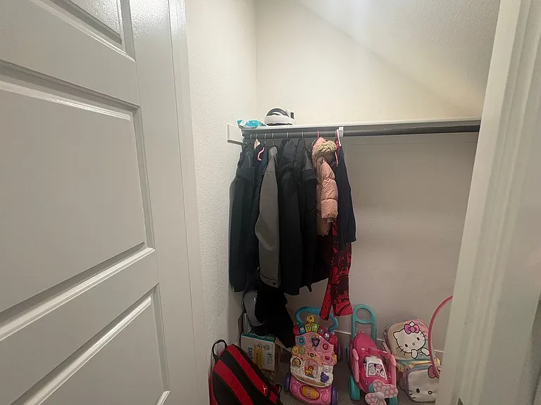 1839 Yellowwood Ave — Photo 19