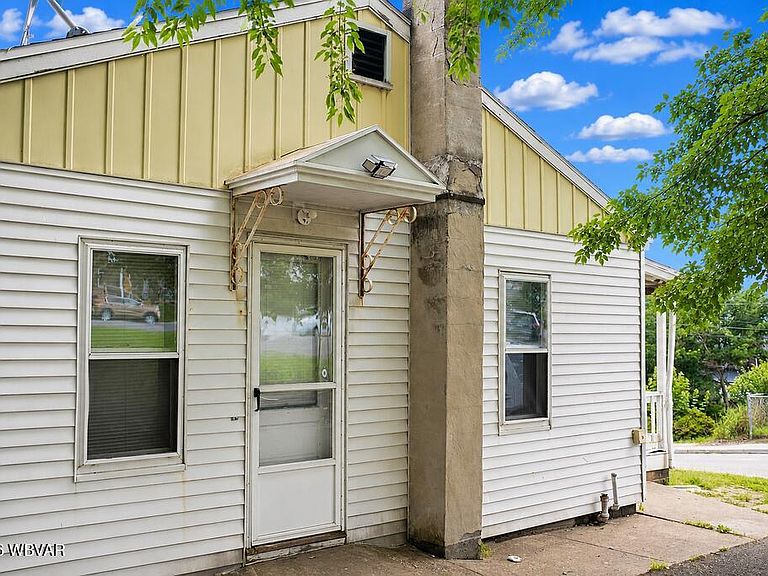 Listing photo 4