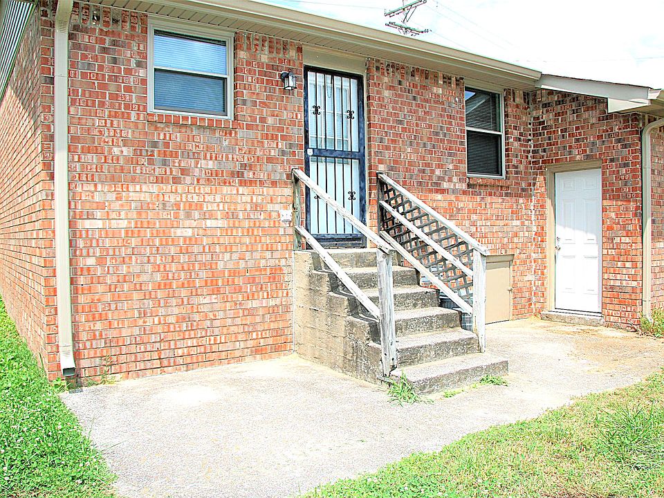Building Photo 3