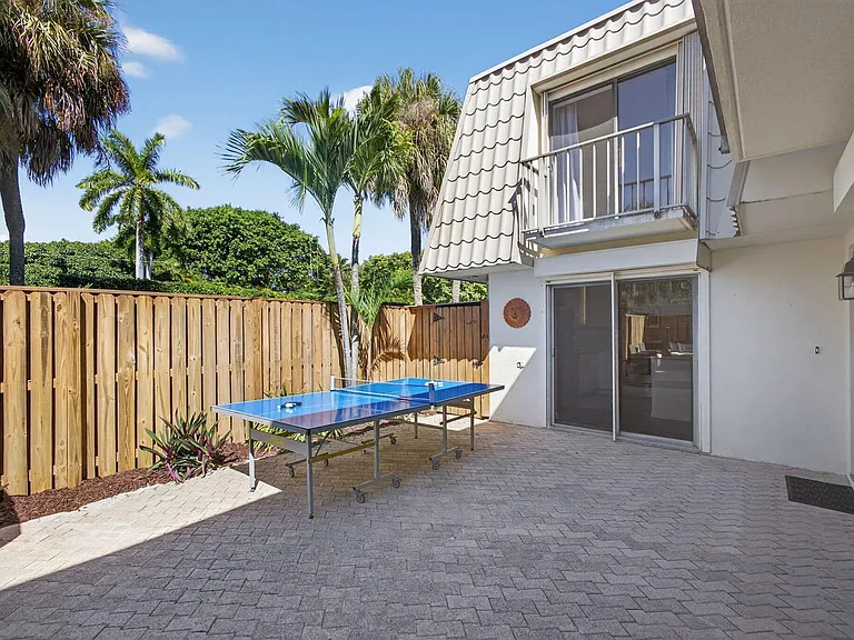 1700 Embassy Dr #103 — Photo 12