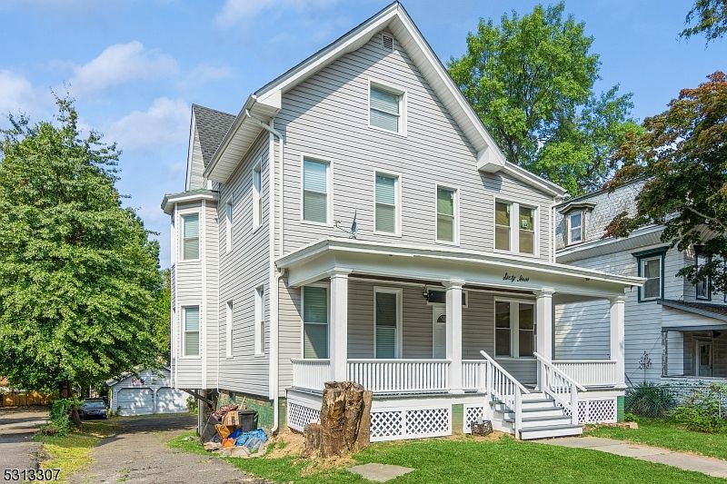 1st image of 63 N Maple Ave