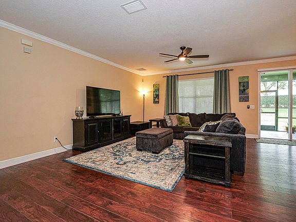 5th image of 1269 Scarlet Oak Circle