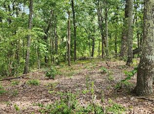 89 Chinkapin Rd, Holladay, TN 38341