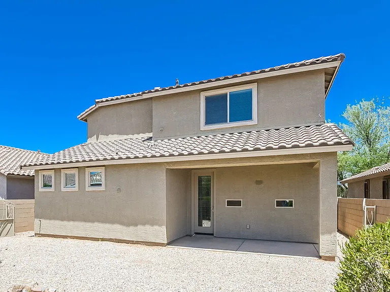 6851 W Leeward Cove Way — Photo 20