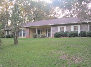 101 Washington Way, Lagrange, GA 30240